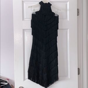 Guess Collection Salsa Dress 💃🏽